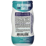 Zhou Nutrition, Neuro-Peak, Nutrient-Infused Water Enhancer, Berry, 1.69 fl oz (50 ml) - The Supplement Shop
