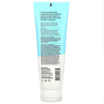 Acure, Vivacious Volume Shampoo, Mint & Echinacea, 8 fl oz (236.5 ml) - The Supplement Shop