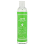 Secret Key, Aloe Soothing Moist Toner, 8.38 fl oz (248 ml) - The Supplement Shop