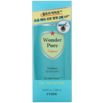 Etude House, Wonder Pore Freshner, 8.45 fl oz (250 ml) - The Supplement Shop