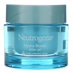 Neutrogena, Hydro Boost Water Gel, 0.5 oz (14 g) - The Supplement Shop
