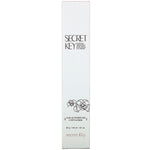 Secret Key, Starting Treatment Rose Facial Eye Cream, 1.41 oz (40 g) - The Supplement Shop