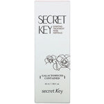 Secret Key, Starting Treatment Rose Ampoule, 1.69 fl oz (50 ml) - The Supplement Shop