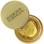 Physicians Formula, 24-Karat Gold Collagen Lip Serum, 0.37 fl oz (11 ml) - The Supplement Shop