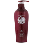 Doori Cosmetics, Daeng Gi Meo Ri, Conditioner for All Hair, 16.9 fl oz (500 ml) - The Supplement Shop