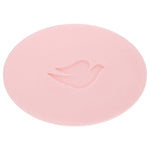 Dove, Pink Beauty Bar, 4 Bars, 4 oz (113 g) Each - The Supplement Shop