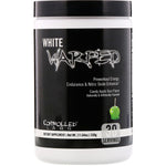 Controlled Labs, White Warped, Preworkout, Candy Apple Sour, 11.64 oz (330 g) - The Supplement Shop