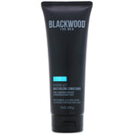 Blackwood For Men, Hydroblast, Moisturizing Conditioner, For Men, 7.76 oz (220 g) - The Supplement Shop