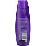 Aussie, Total Miracle, 7 n 1 Shampoo, Apricot & Australian Macadamia Oil, 12.1 fl oz (360 ml) - The Supplement Shop