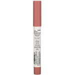 Physicians Formula, Rose Kiss All Day, Glossy Lip Color, Pillow Talk, 0.15 oz (4.3 g) - The Supplement Shop
