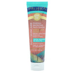 Pacifica, Sun + Skincare, Mineral Bronzing Face Shade, SPF 30, Coconut Glow, 1.7 fl oz (50 ml) - The Supplement Shop