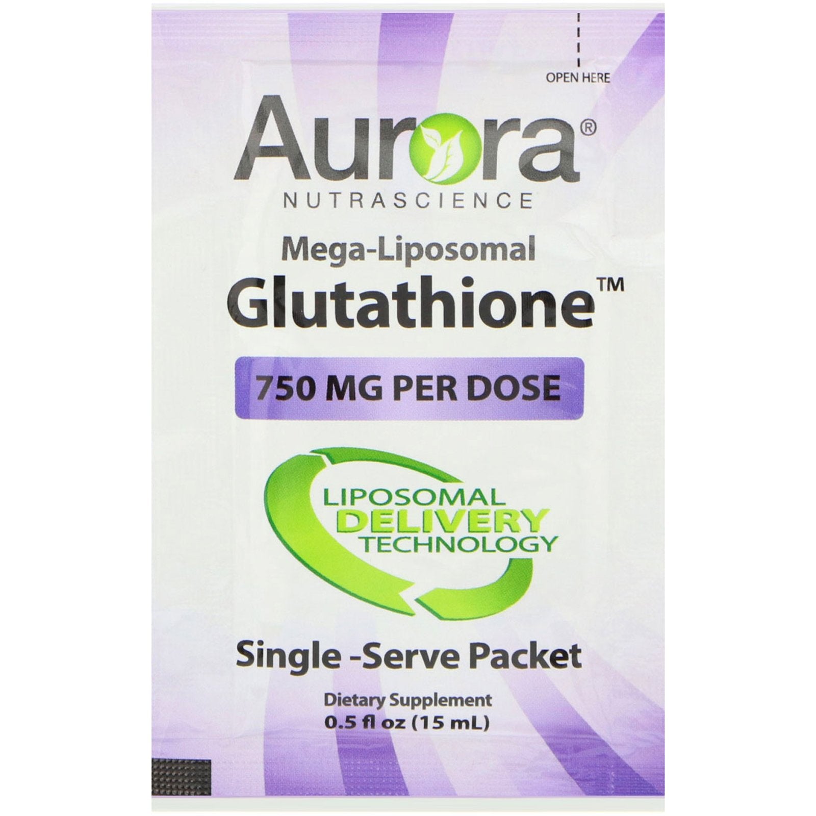 another name for glutathione Glutathione another name for glutathione Glutathione