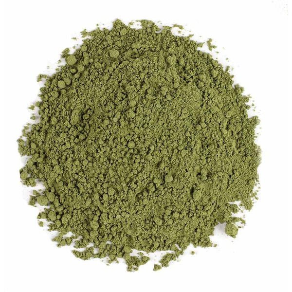 Frontier Natural Products, Japanese, Matcha Green Tea Powder, 16 oz (453 g) - The Supplement Shop