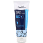 Mediheal, N.M.F Intensive Hydrating Cleansing Foam, 5 fl oz (150 ml) - The Supplement Shop