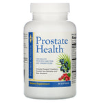Dr. Whitaker, Prostate Health, 90 Softgels - The Supplement Shop