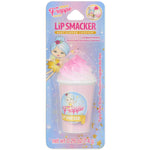 Lip Smacker, Frappe Cup Lip Balm, Fairy Pixie Dust, 0.26 oz (7.4 g) - The Supplement Shop