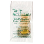 Dr. Williams, Daily Advantage, Multinutrient Daily Supplement, 60 Packets - The Supplement Shop