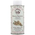 La Tourangelle, White Truffle Infused Oil, 8.45 fl oz (250 ml) - The Supplement Shop