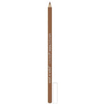 Wet n Wild, Color Icon Kohl Liner Pencil, Taupe of the Mornin', 0.04 oz (1.4 g) - The Supplement Shop