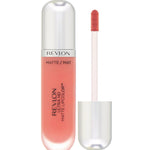 Revlon, Ultra HD Matte, Lipcolor, 620 Flirtation, 0.2 fl oz (5.9 ml) - The Supplement Shop