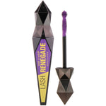 Wet n Wild, Lash Renegade Mascara, Avenging Amethyst, 0.27 fl oz (8 ml) - The Supplement Shop