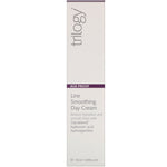 Trilogy, Age-Proof, Line Smoothing Day Cream, 1.69 fl oz (50 ml) - The Supplement Shop