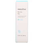 Innisfree, Bija Cica Mist, 2.70 fl oz (80 ml) - The Supplement Shop