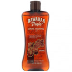 Hawaiian Tropic, Dark Tanning Oil, Original, 8 fl oz (236 ml) - The Supplement Shop