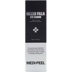 Medi-Peel, Mezzo Filla, Eye Serum, 1.01 fl oz (30 ml) - The Supplement Shop