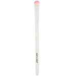 Wet n Wild, Small Eyeshadow Brush, 1 Brush - The Supplement Shop