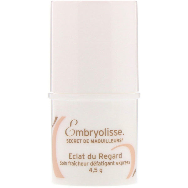 Embryolisse, Radiant Eye Stick, 0.15 oz (4.5 g) - The Supplement Shop