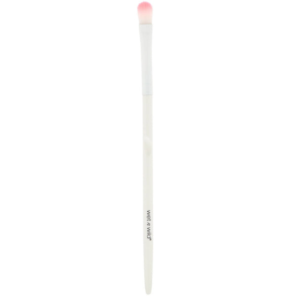 Wet n Wild, Small Concealer Brush, 1 Brush - The Supplement Shop