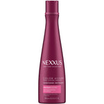 Nexxus, Color Assure Conditioner, Long Lasting Vibrancy, 13.5 fl oz (400 ml) - The Supplement Shop