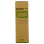 Purito, Centella Green Level Buffet Serum, 2 fl oz (60 ml)