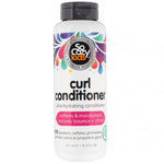 SoCozy, Kids, Curl Conditioner, Ultra-Hydrating Conditioner, 10.5 fl oz (311 ml)