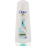 Dove, Nutritive Solutions, Daily Moisture Conditioner, 12 fl oz (355 ml) - The Supplement Shop