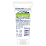 St. Ives, Fresh Skin, Apricot Scrub, 1 oz (28 g) - The Supplement Shop