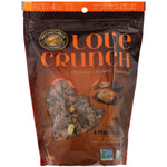Nature's Path, Love Crunch, Dark Chocolate & Peanut Butter, 11.5 oz (325 g) - The Supplement Shop