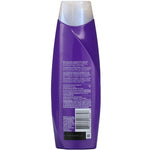 Aussie, Miracle Curls, Conditioner, Coconut & Australian Jojoba Oil, 12.1 fl oz (360 ml) - The Supplement Shop