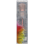 Denco, Total Face 3-in-1 Makeup Brush, 1 Brush - The Supplement Shop