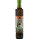 Gaea, Organic Extra Virgin Olive Oil, 17 fl oz (500 ml) - The Supplement Shop