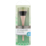 EcoTools, 360° Ultimate Sheer Brush, 1 Brush - The Supplement Shop