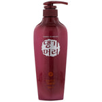 Doori Cosmetics, Daeng Gi Meo Ri, Shampoo for Damaged Hair, 16.9 fl oz (500 ml) - The Supplement Shop