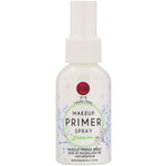 J.Cat Beauty, Makeup Primer Spray, PS102 Jasmine, 2 fl oz (60 ml) - The Supplement Shop