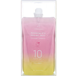 Everydaze, Essential C's Konjac Jelly, Peach, 4 Pouches, 5.07 fl oz (150 ml ) Each - The Supplement Shop