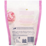 Dove, Nourishing Secrets, Nourishing Bath Salts, Peony and Rose Scent, 28 oz (793 g) - The Supplement Shop