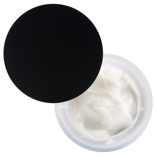 Coxir, Ultra Hyaluronic, Cream, 1.69 oz (50 ml) - The Supplement Shop