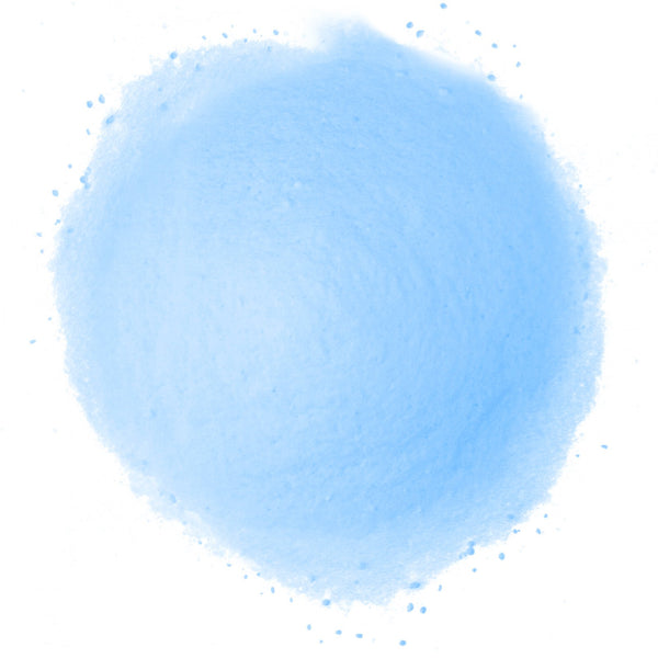 Sierra Fit, Pre-Workout Powder, Blue Raspberry, 9.5 oz (270 g)