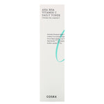 Cosrx, Refresh, AHA BHA Vitamin C Daily Toner, 5.07 fl oz (150 ml) - The Supplement Shop