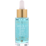 Pacifica, Sea & C Love, Vitamin C Serum, 1 fl oz (29 ml) - The Supplement Shop